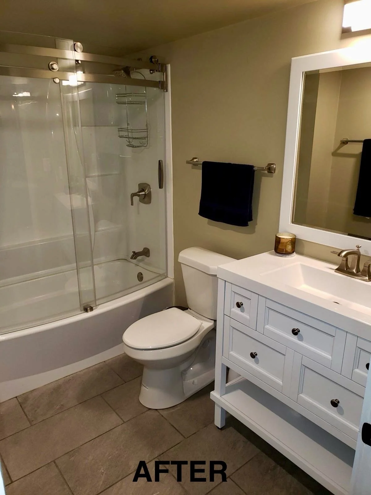 Basement bathroom.jpg