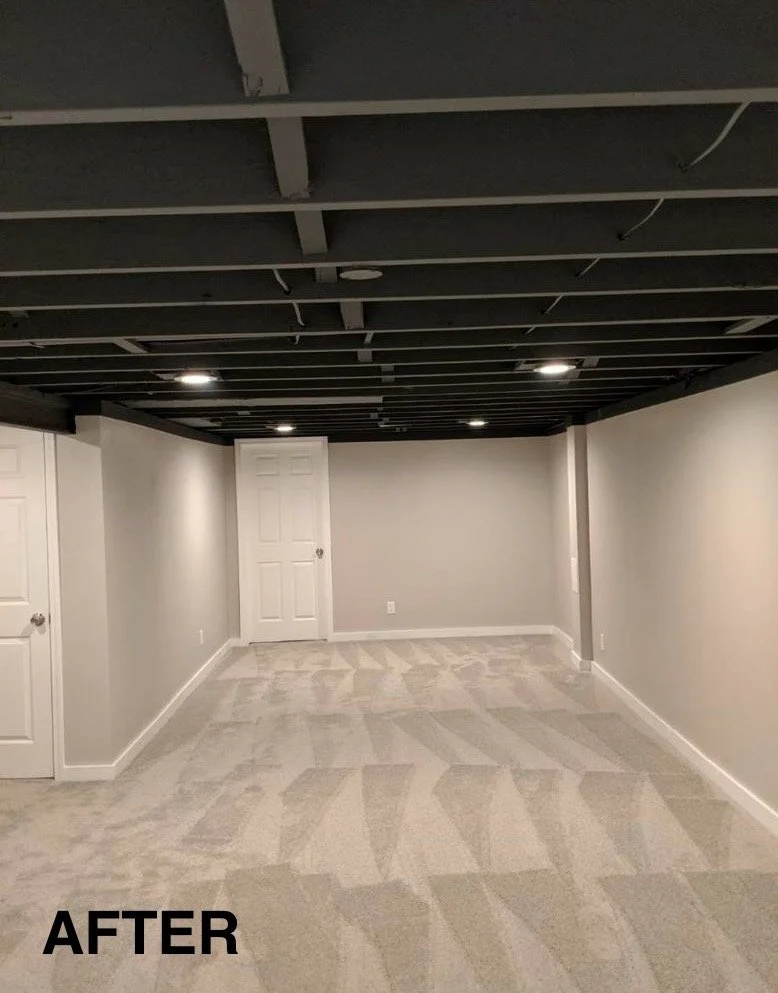 basement after2.jpg
