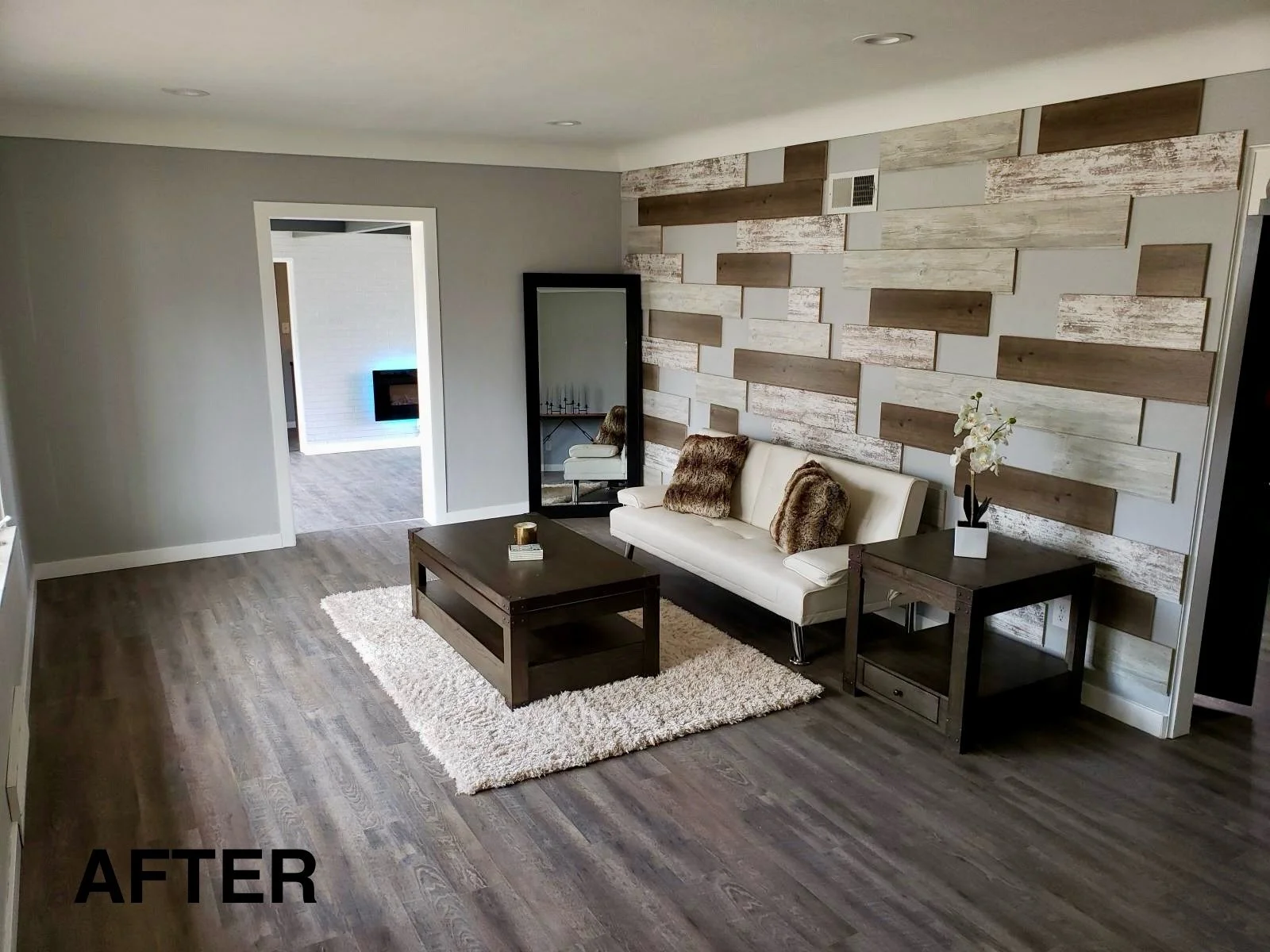 full house2 after.jpg