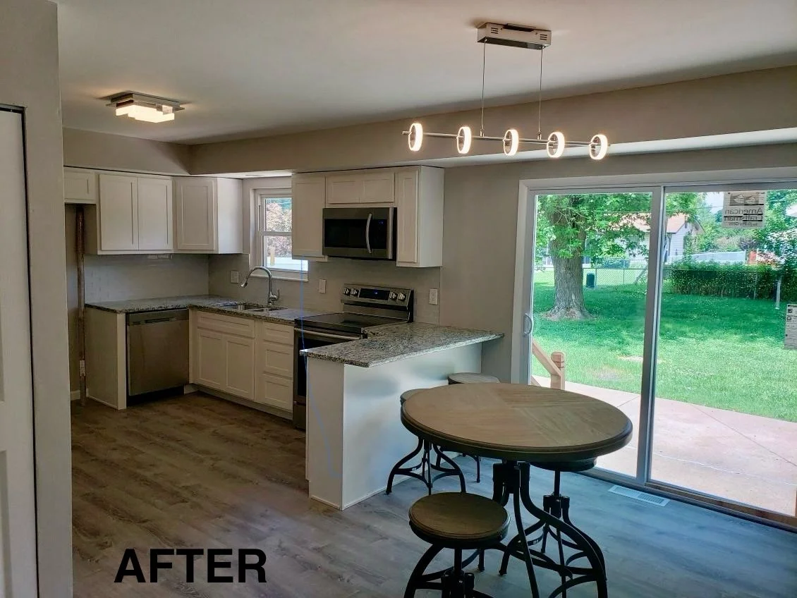 2kitchenafter.jpg