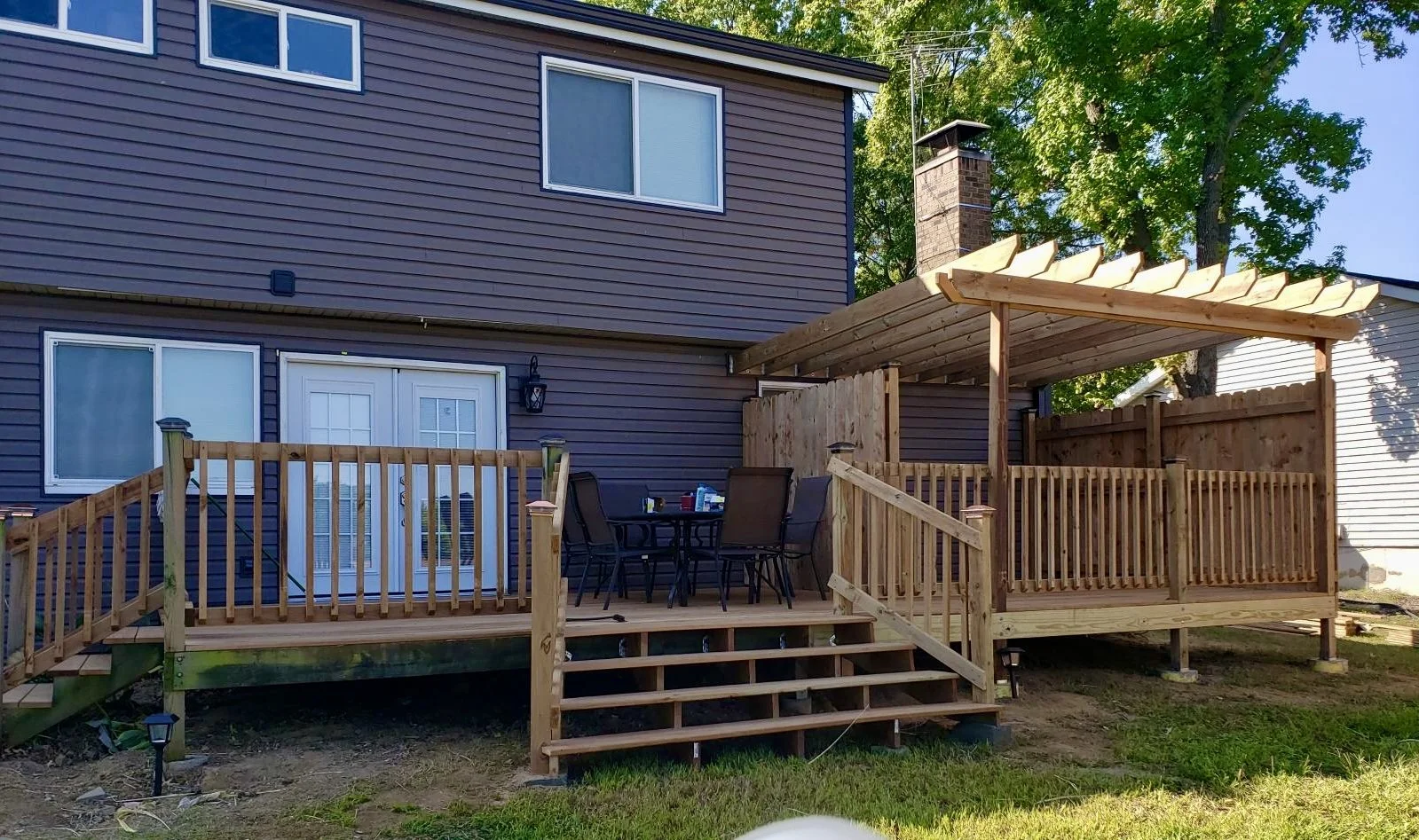 deck and pergalo.jpg