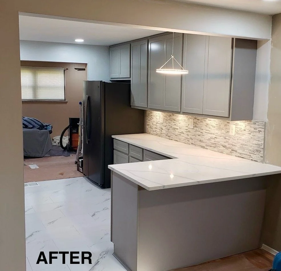 3kitchenafter.jpg
