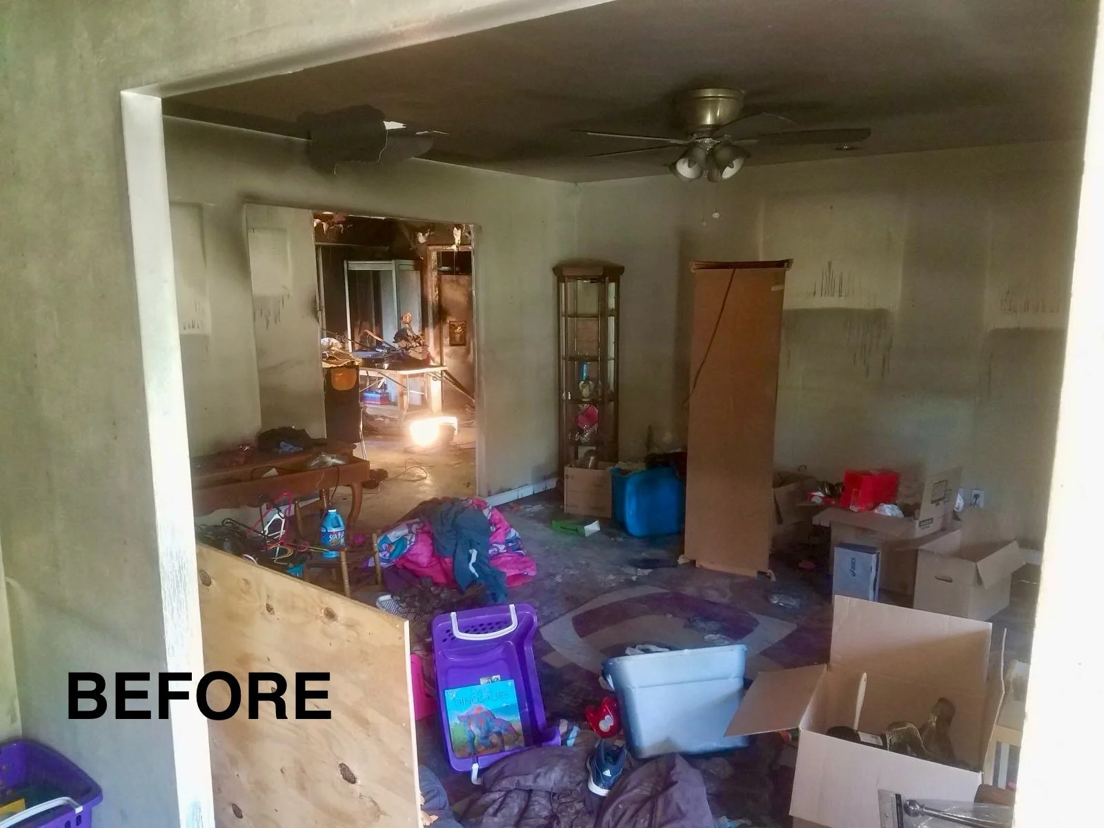 fire house before.jpg