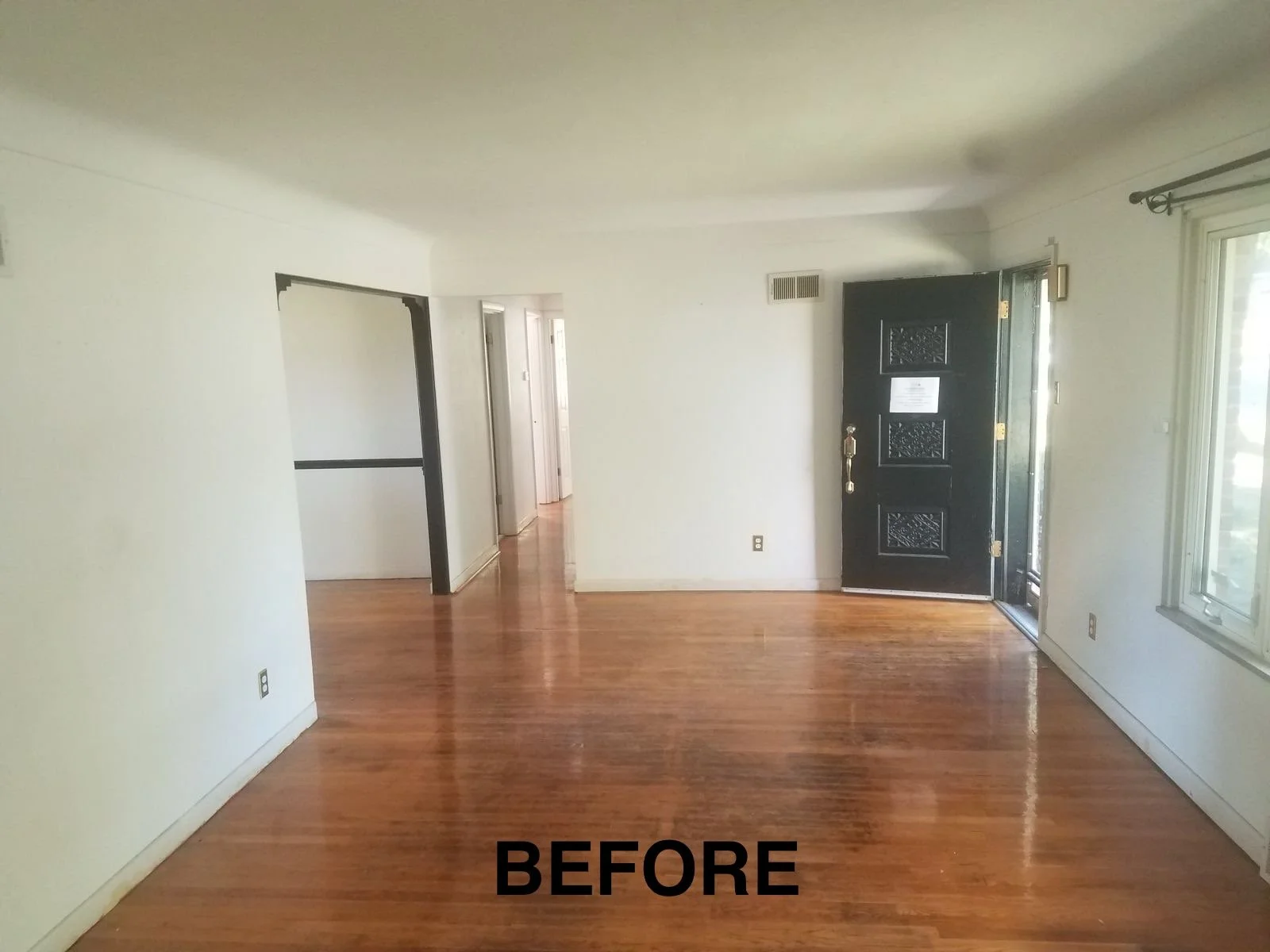 full house2 before2.jpg