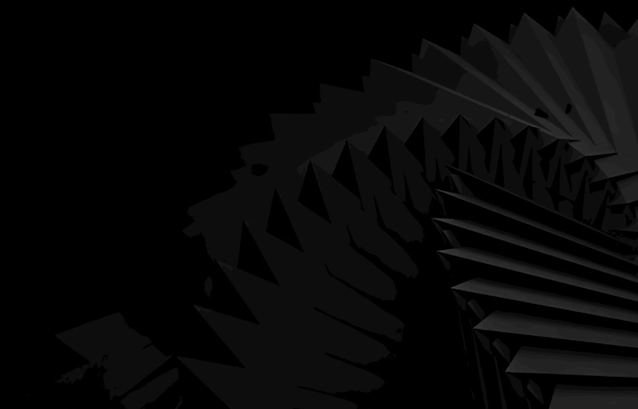 What you can Learn from your User’s “Avg. Time on Page”