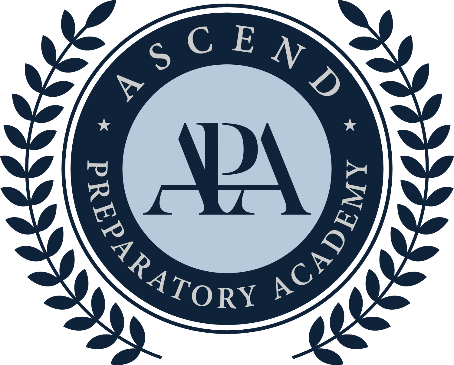 Ascend Preparatory Academy