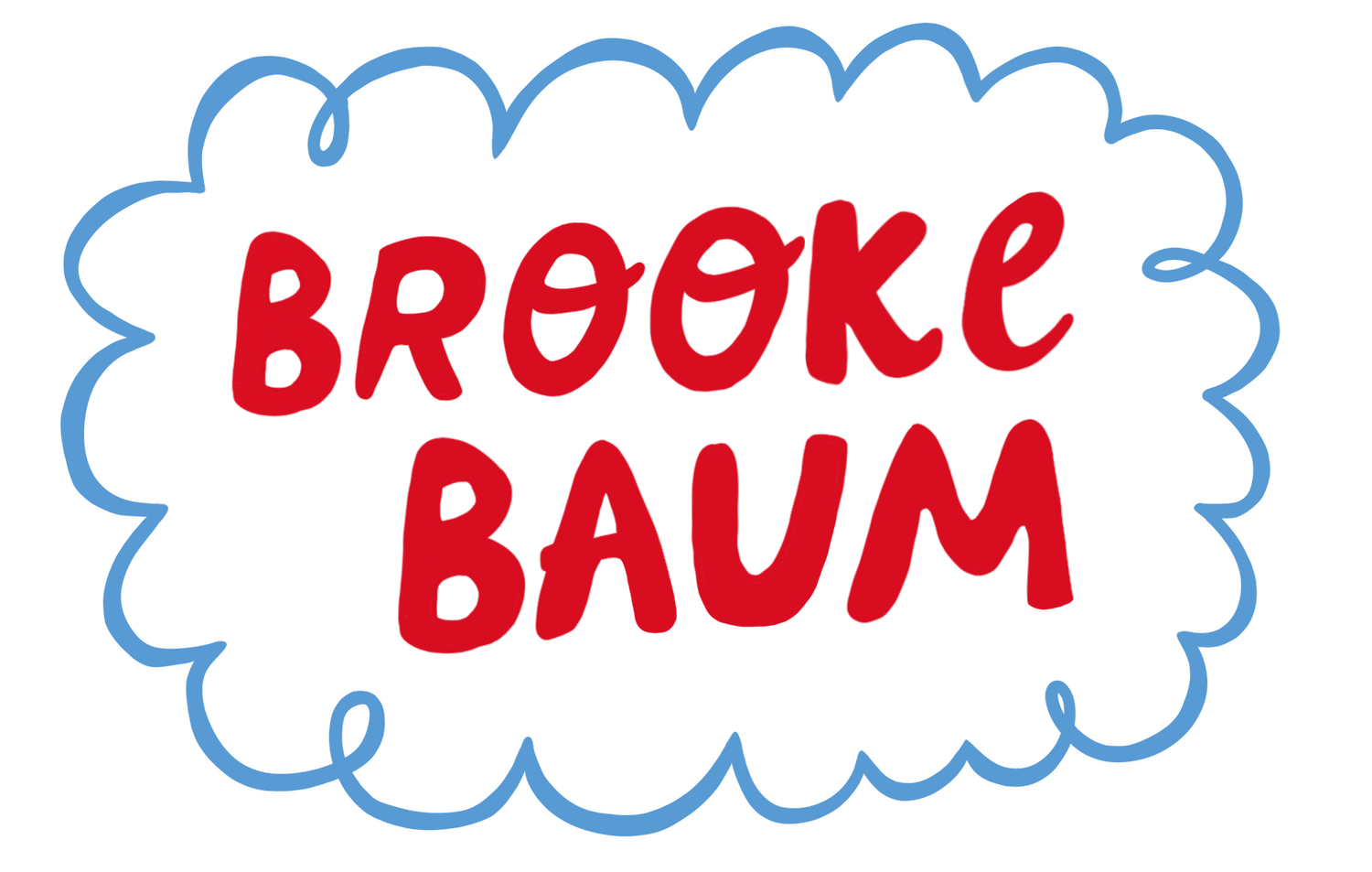 Brooke Baum