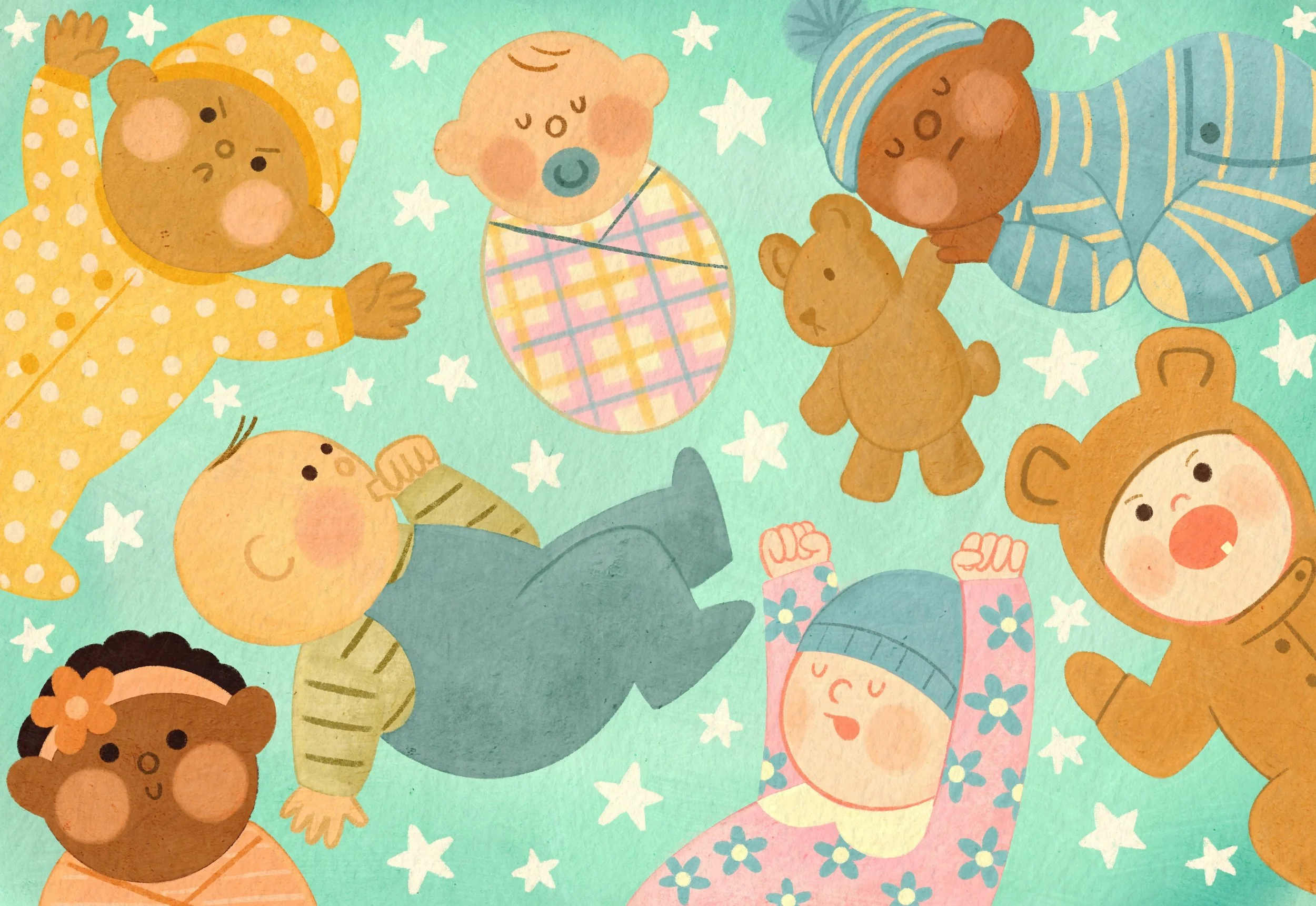 LG_Gouache_-_Large (24).jpg