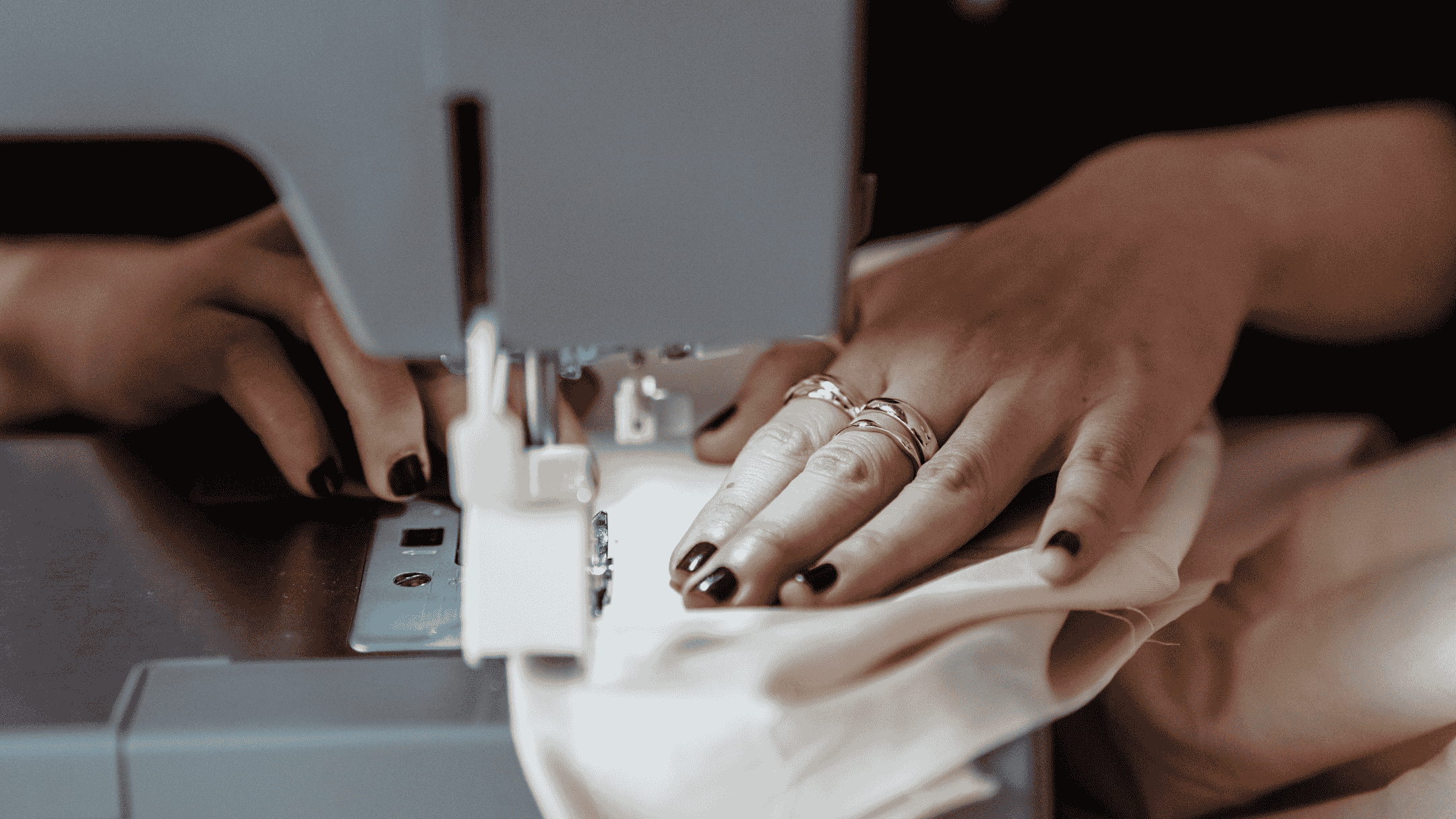 Light Alterations & Tailoring