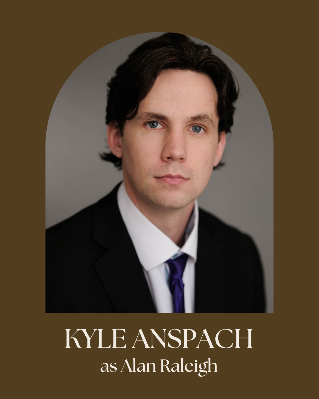 Meet the Cast - Kyle.png