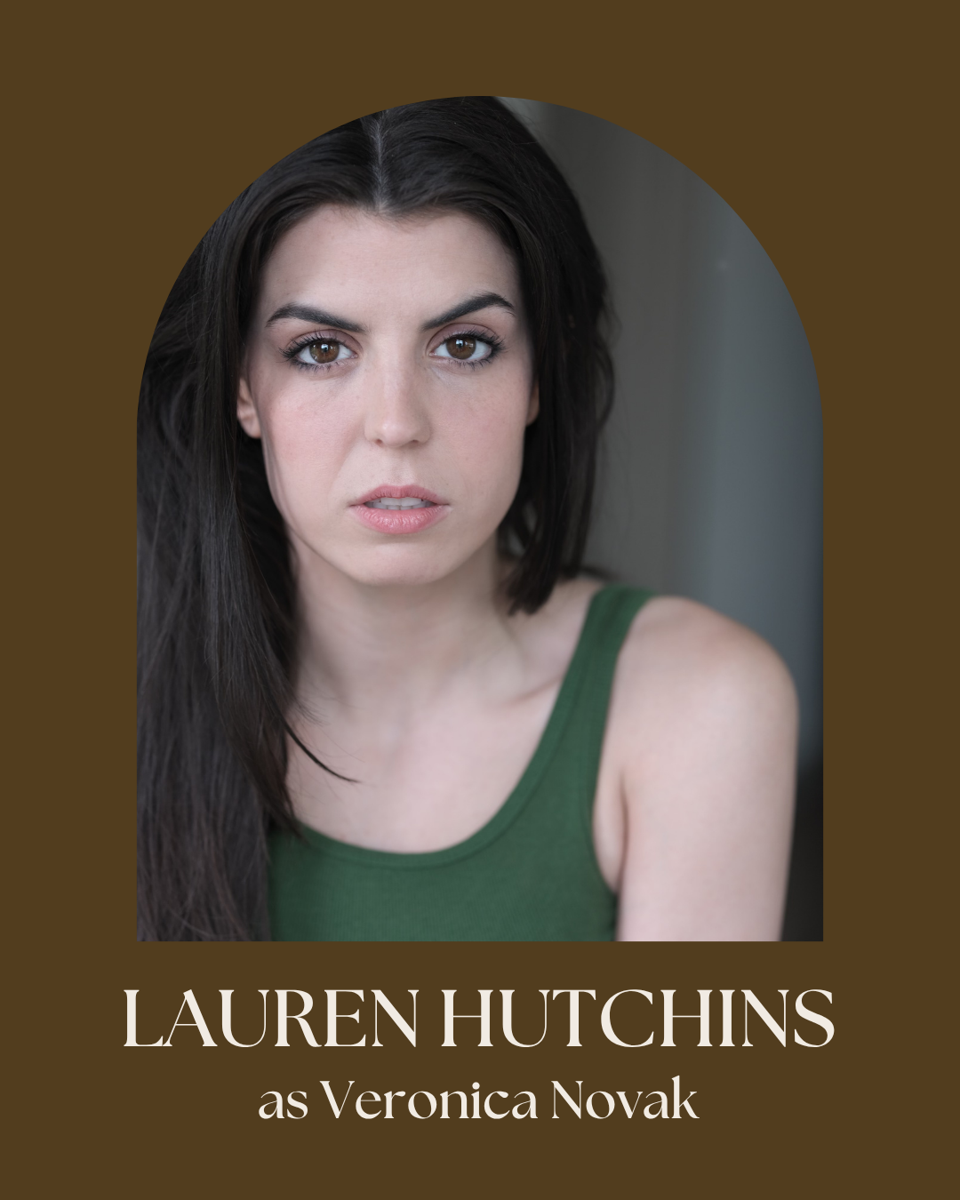 Meet the Cast - Lauren.png