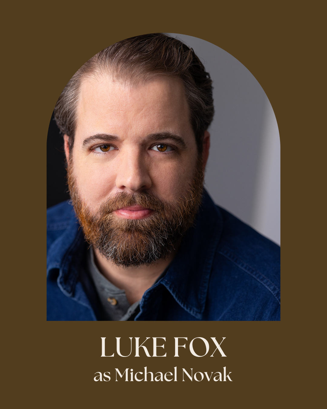 Meet the Cast - Luke.png