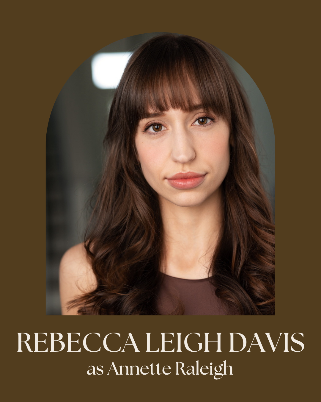 Meet the Cast - Rebecca.png