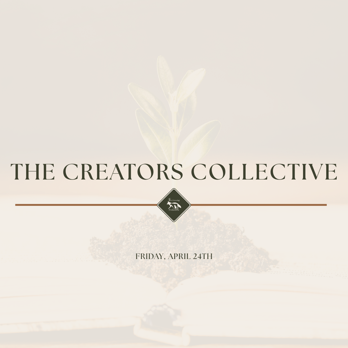 Creators Collective