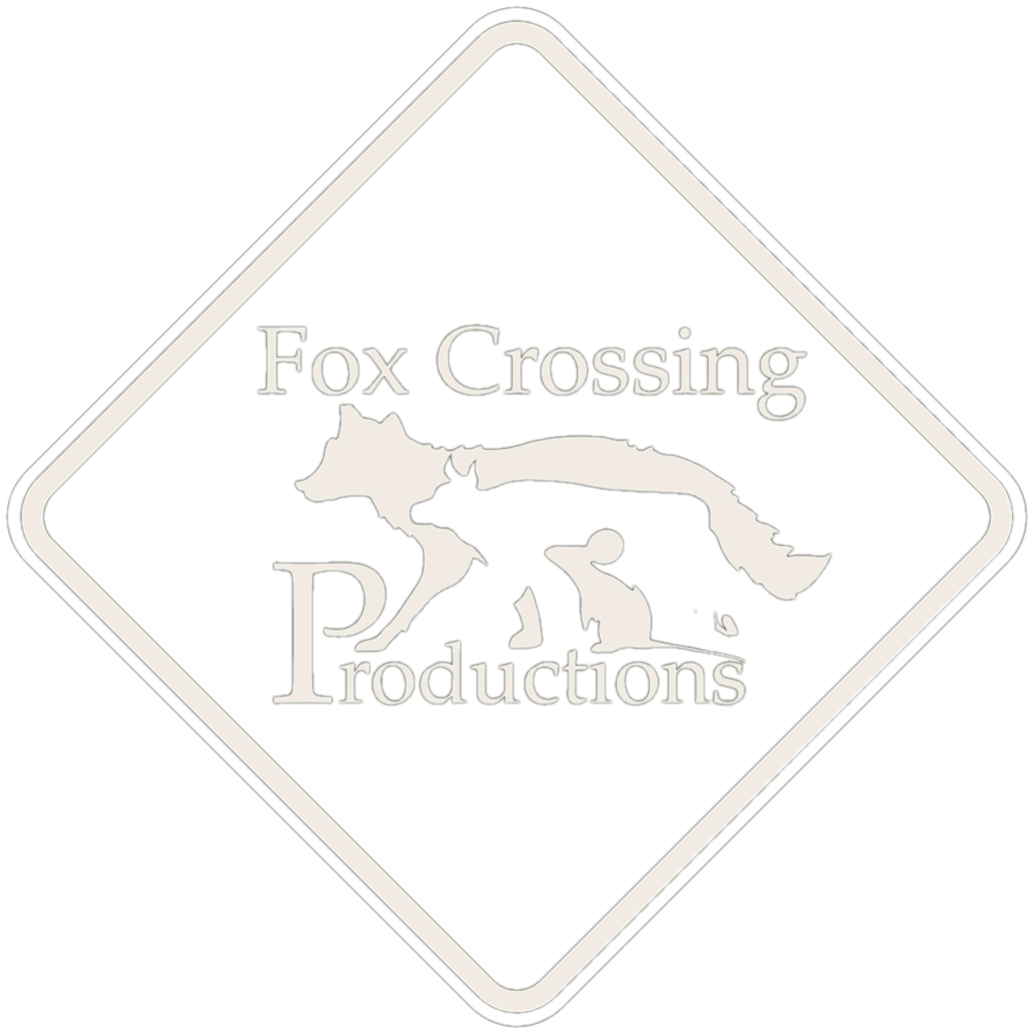 Fox Crossing Productions