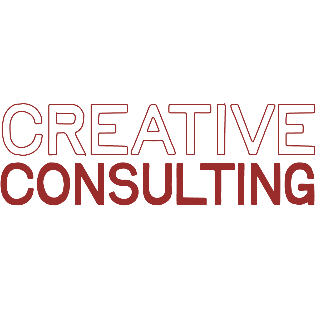 Creative Consulting