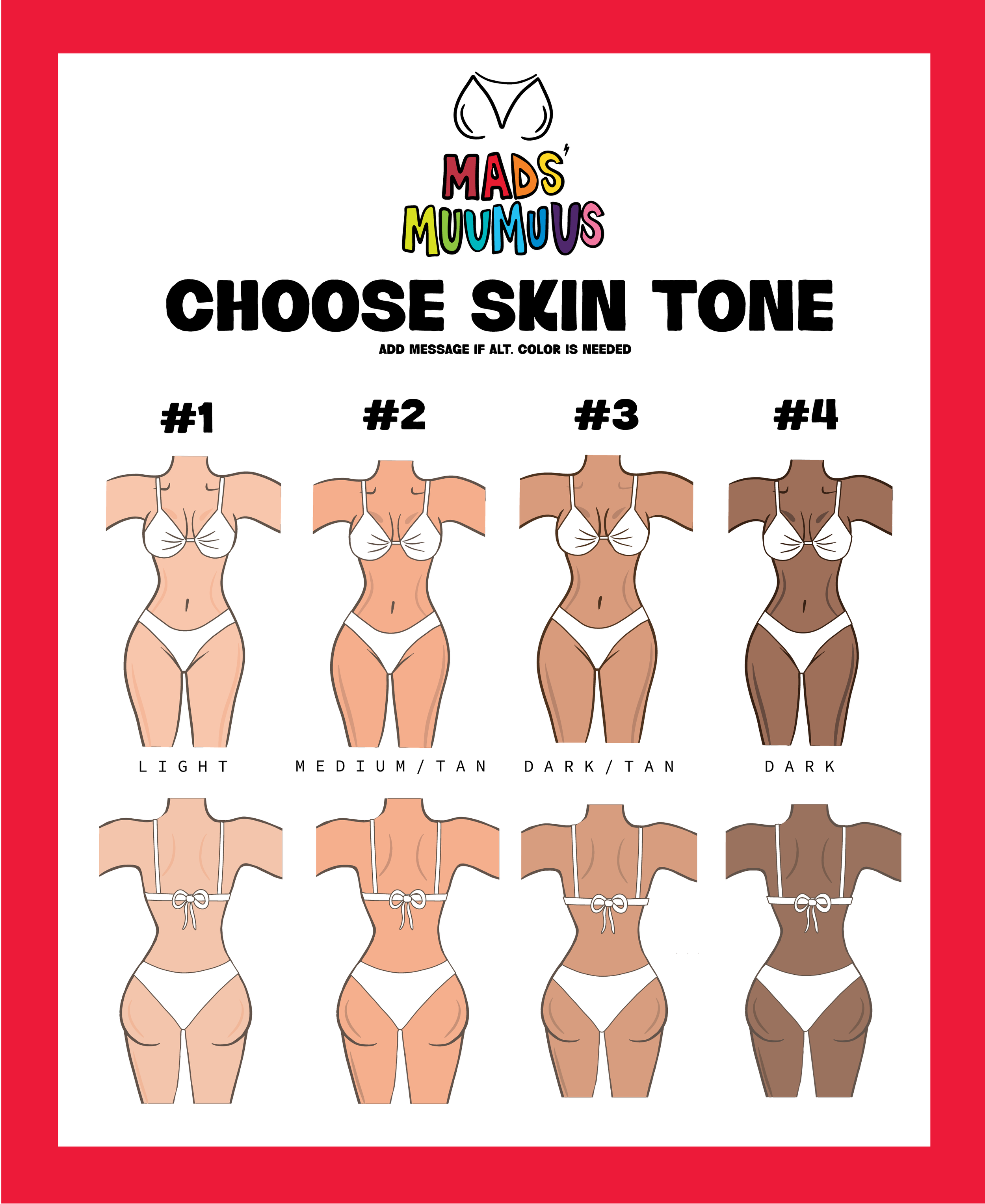 Etsy_Bikini_Master2.png