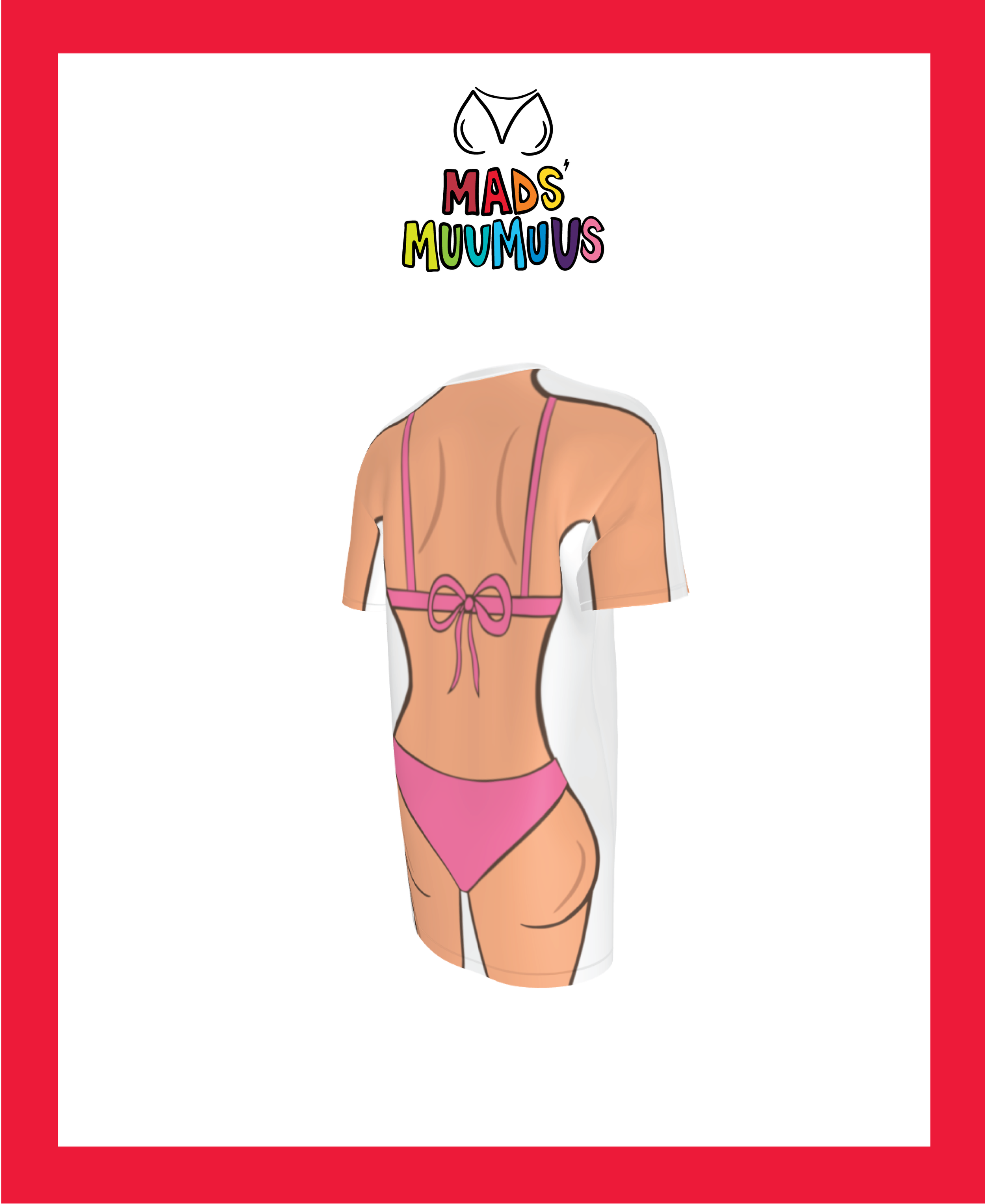 Etsy_Bikini_Master6.png