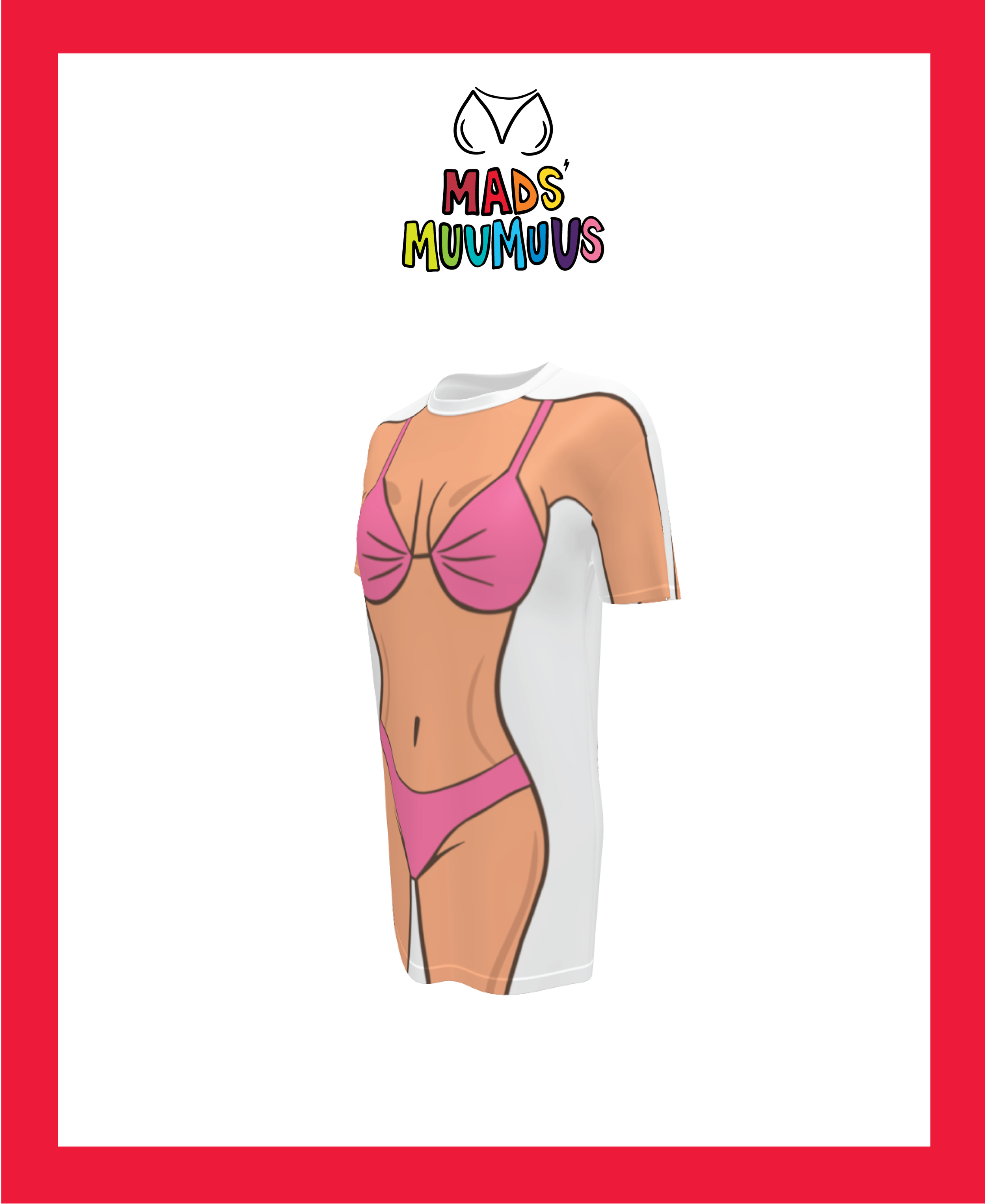 Etsy_Bikini_Master7.png