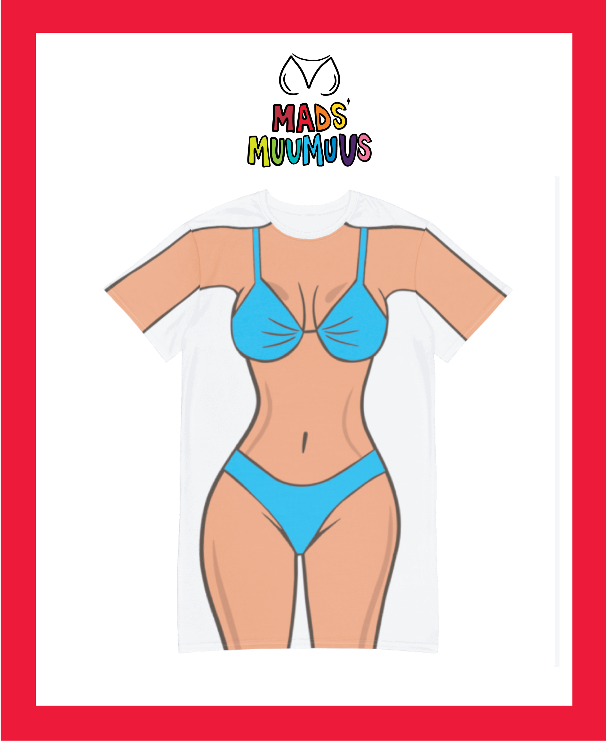 Etsy_Bikini_Master5.png