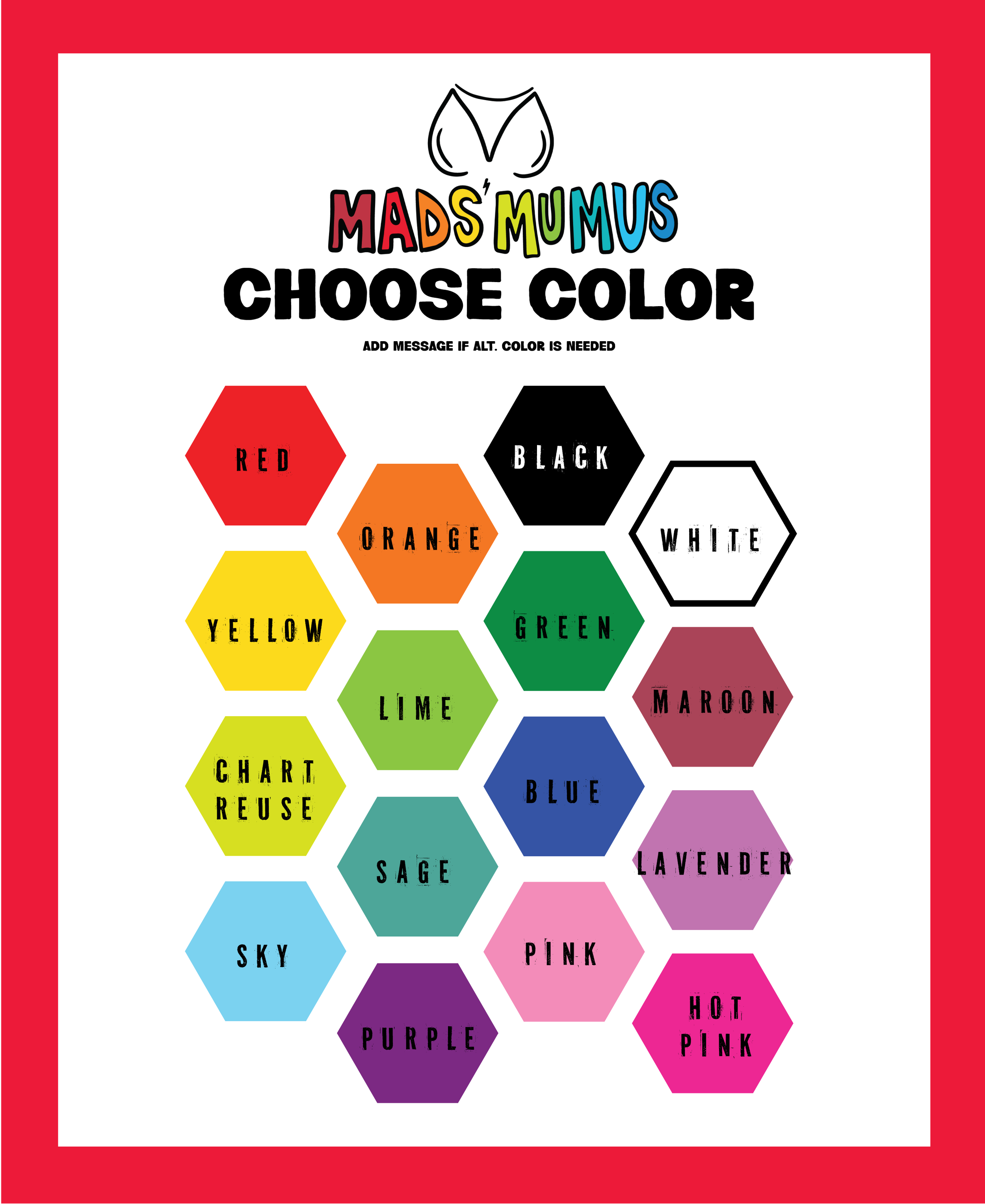 colors.png