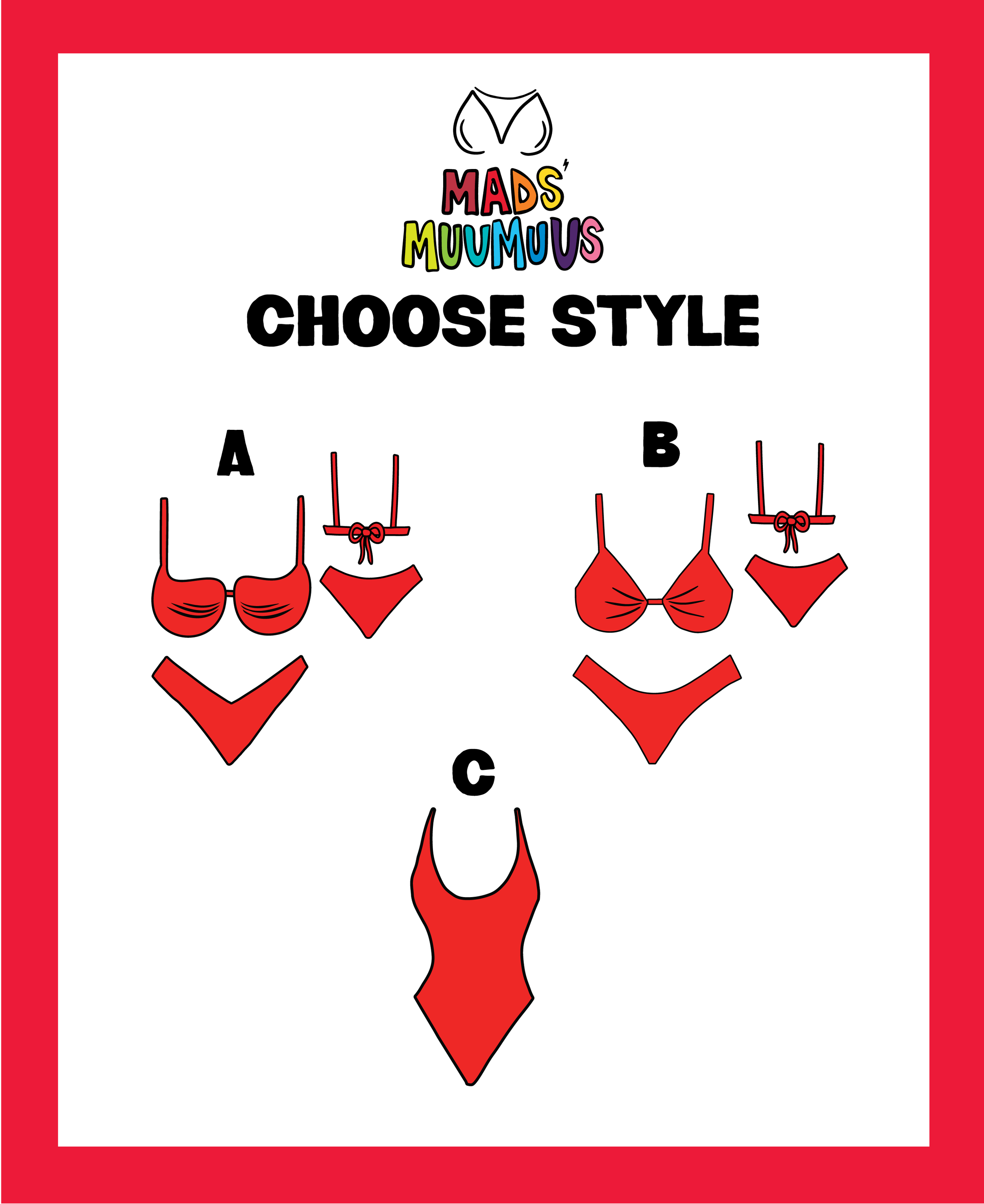 Etsy_Bikini_Master4.png