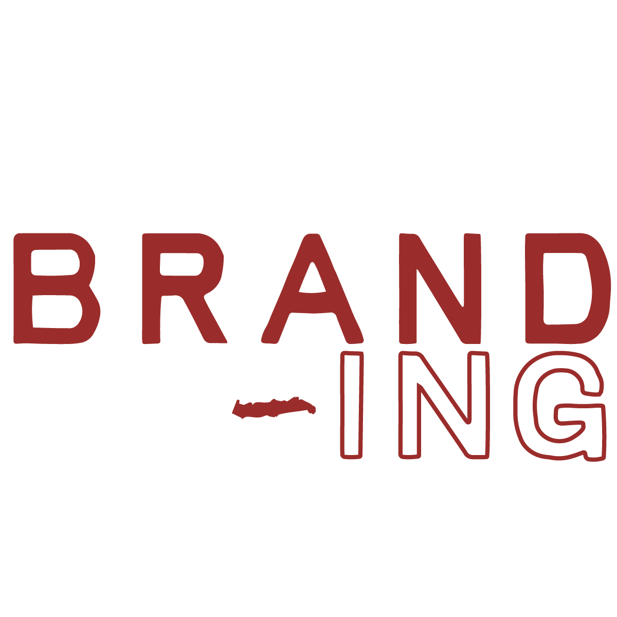 Branding