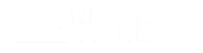 Rigging Concepts Ltd