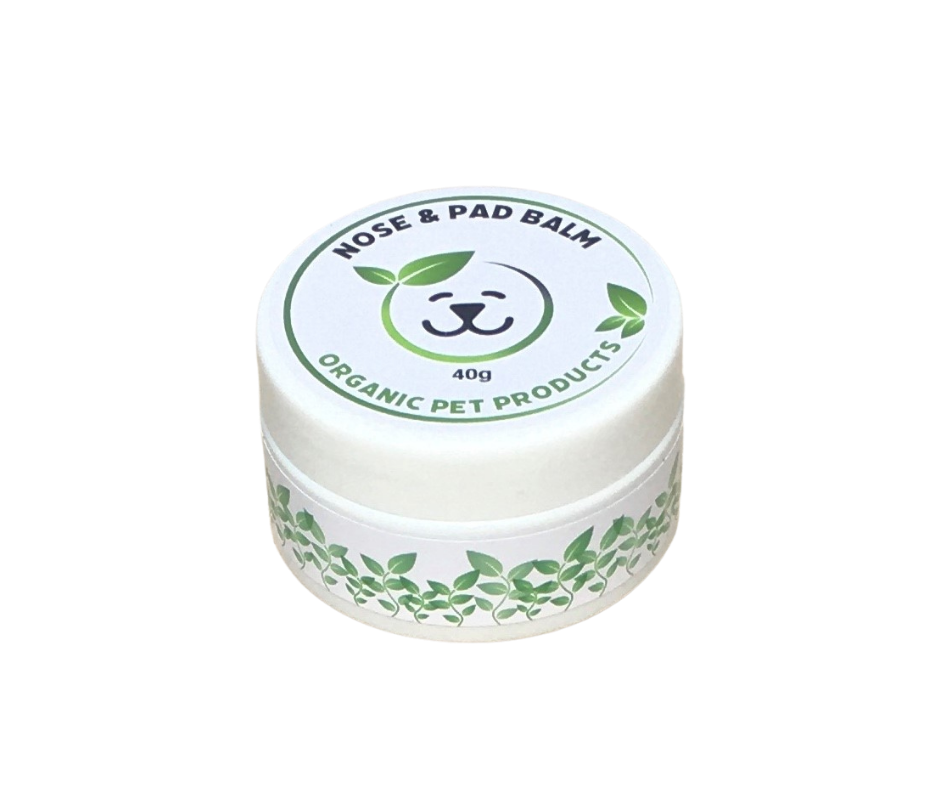 balm ebay 3.png
