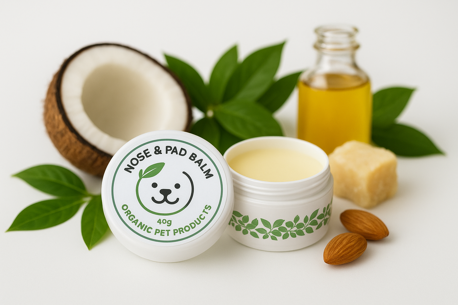 Balm with ingedients.png