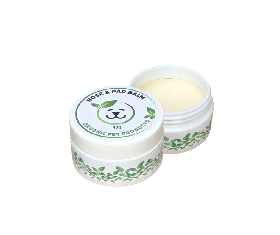 Balm pair.png