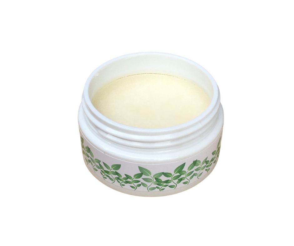 ebay balm 5.png
