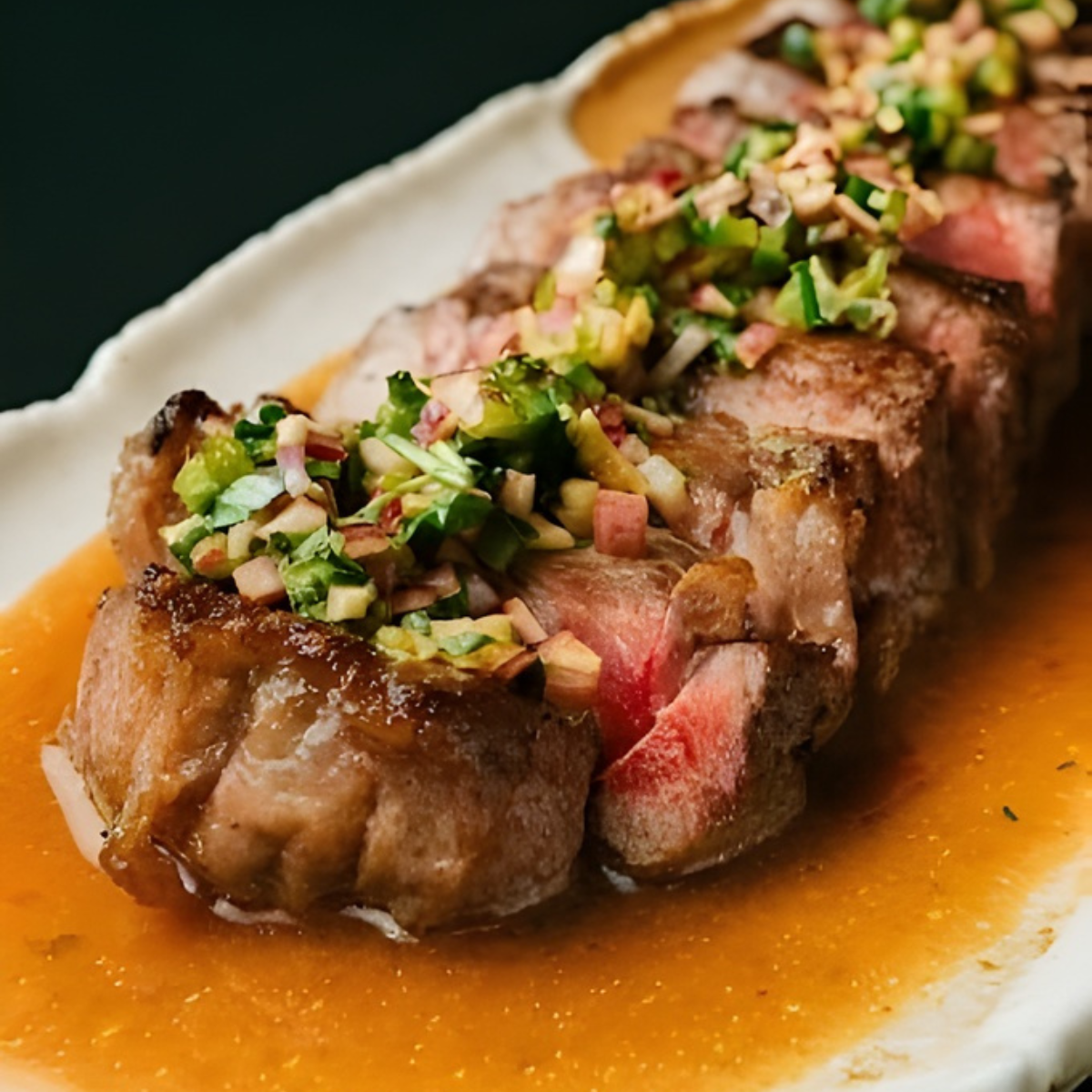 Looking for a Japanese Restaurant Near You in Calgary? What to Expect