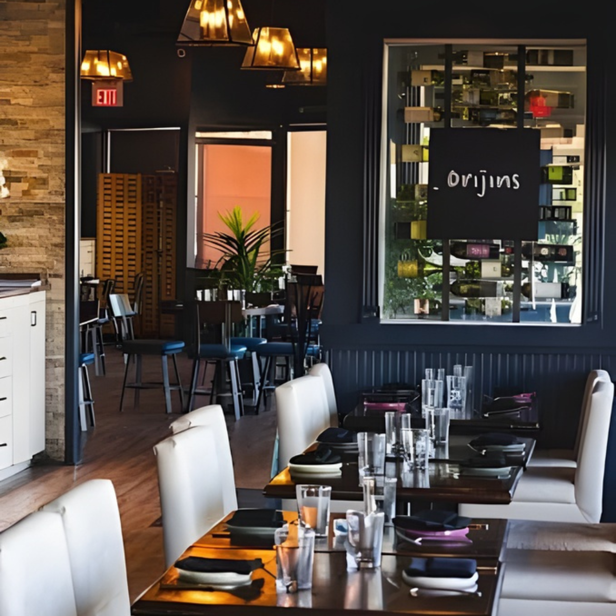 Japanese Restaurants in Calgary: A Guide to Authentic and Modern Dining