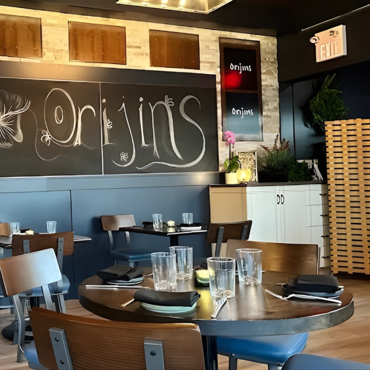 Best Restaurants in Calgary: Where Locals Love to Dine