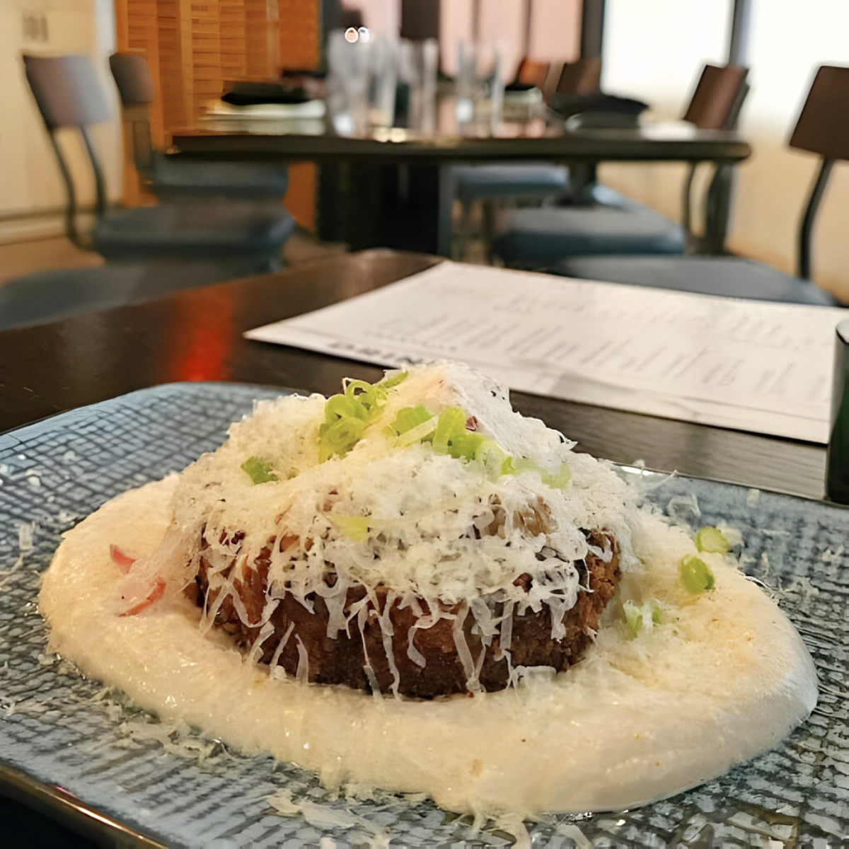 Why Asian Fusion Restaurants Are Becoming a Calgary Favourite