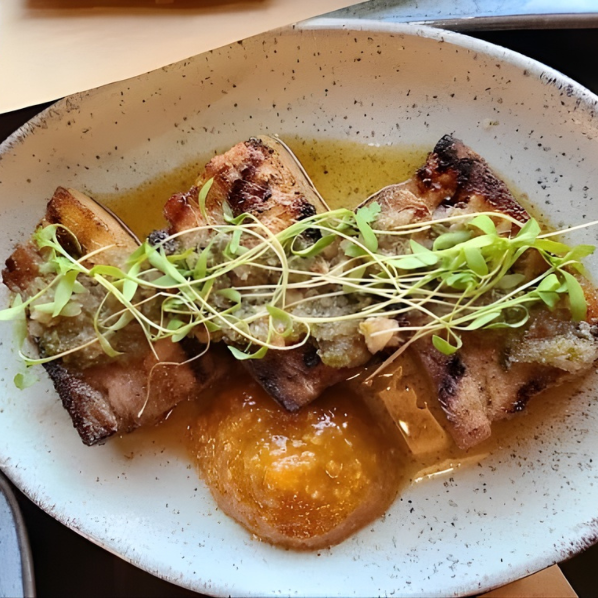 Downtown Calgary Dining: Why the Area Is a Food Lover’s Hub