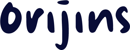 ORIJINS