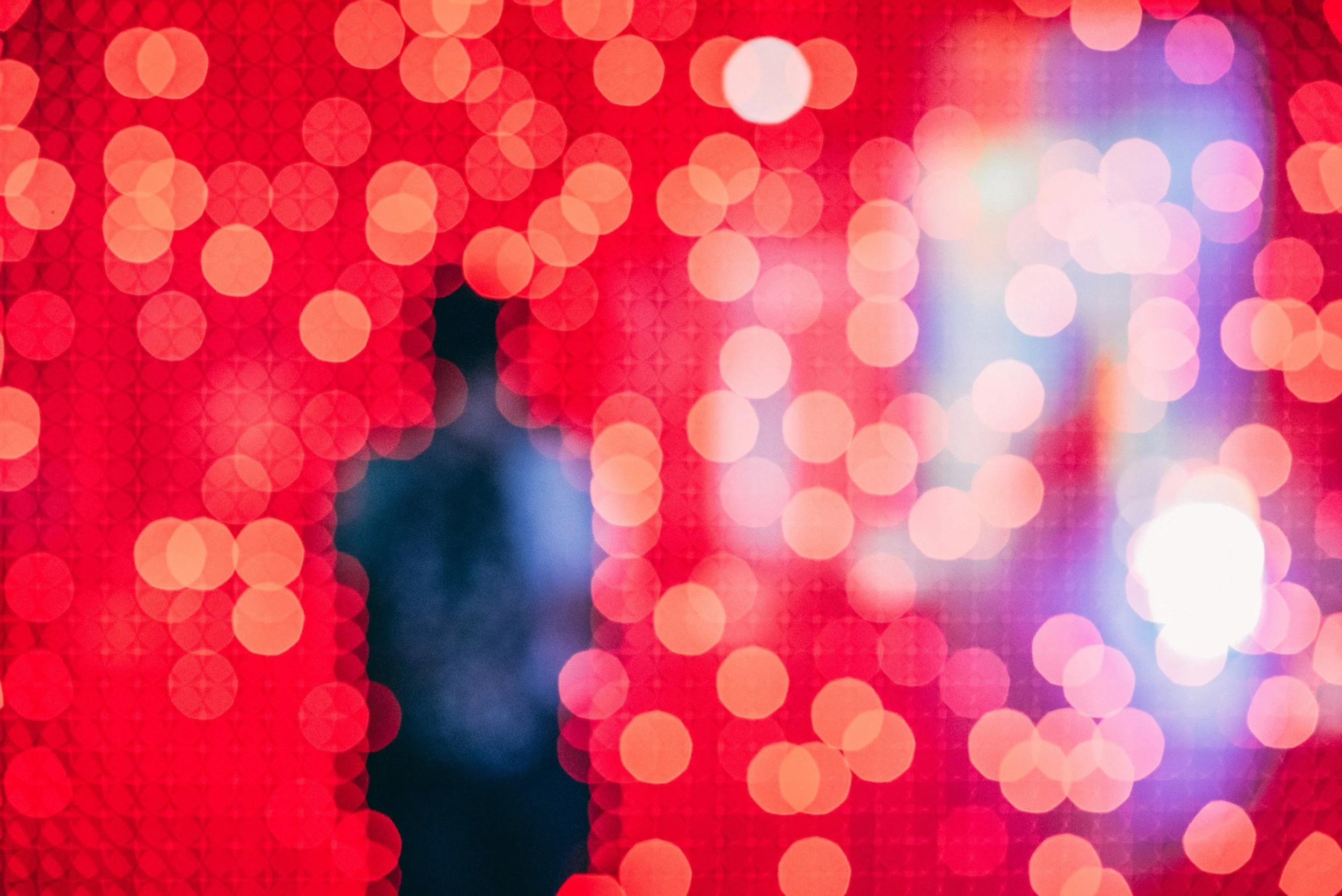 Psychology Training Isn’t Keeping Pace With Human Experience — Here’s What We Need to Do About It