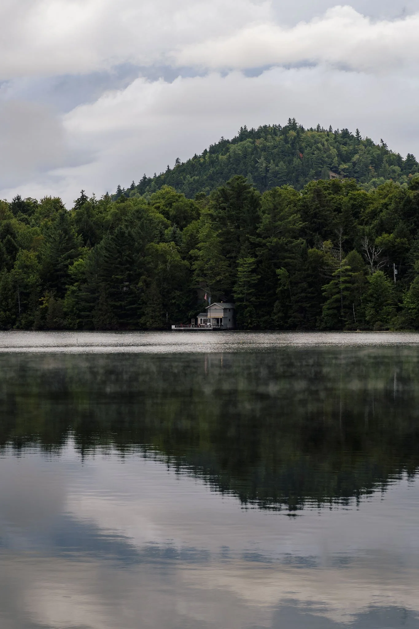 Mirror Lake Boathouse.jpg