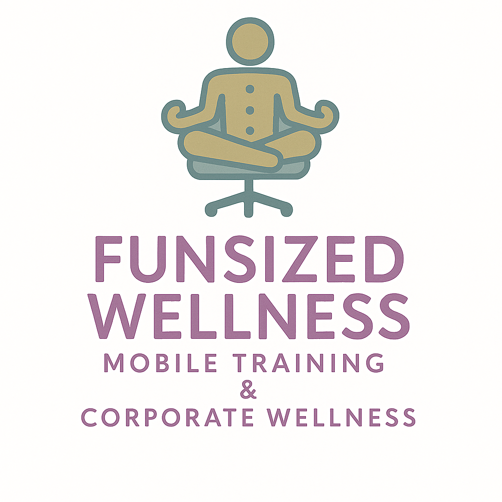 Funsized Wellness