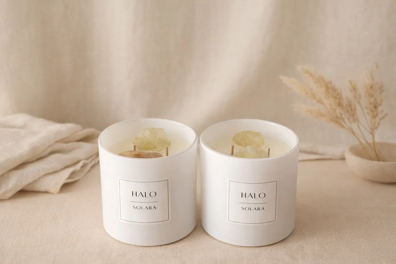 Solara front angled together beautiful.jpg