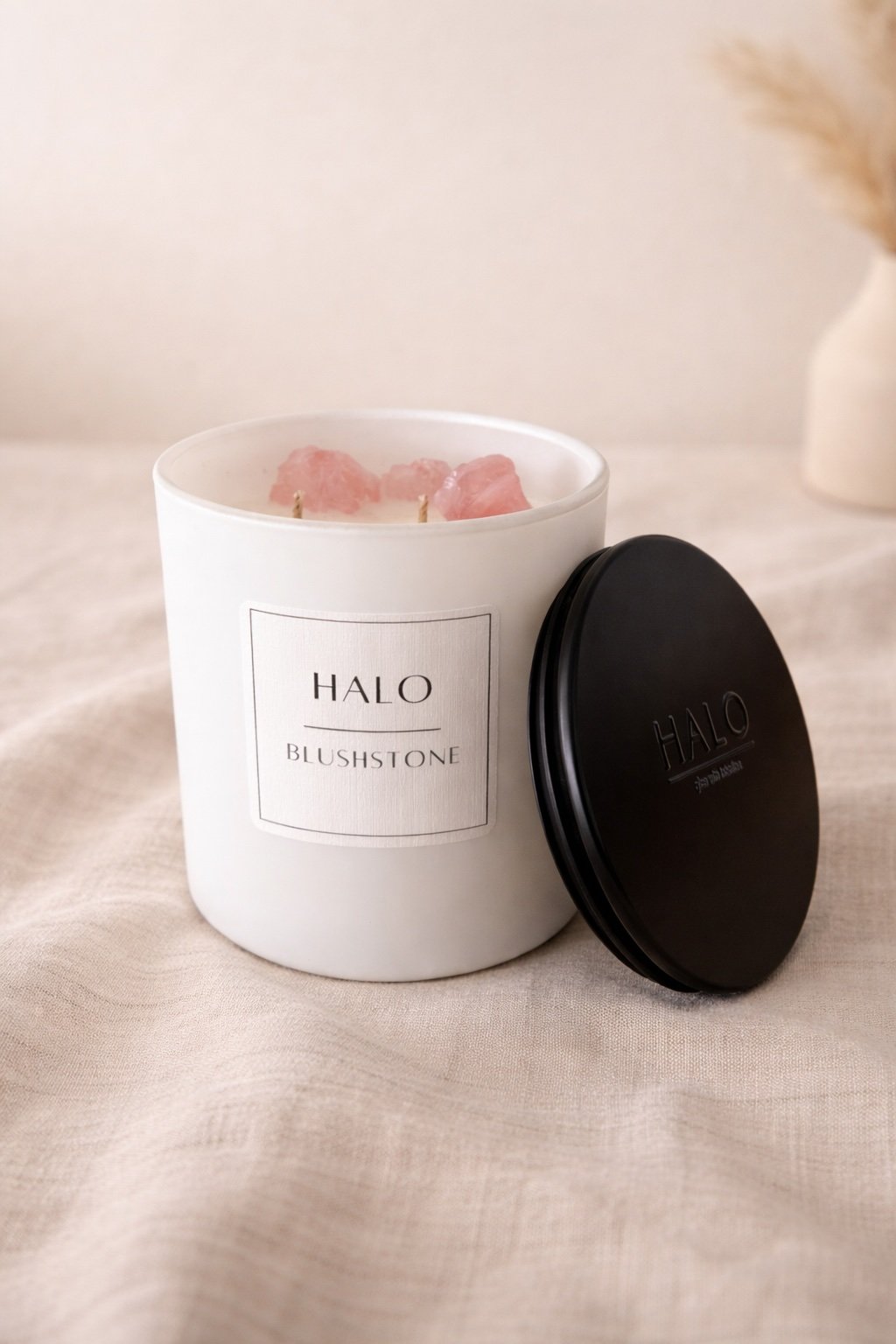 Blushstone front shot.jpg