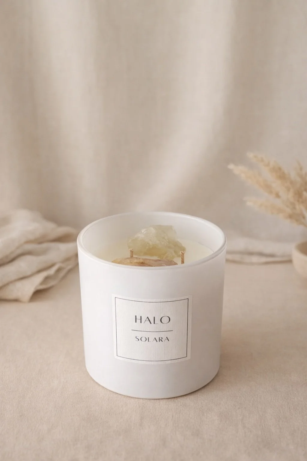 Solara single front angle beautiful.jpg