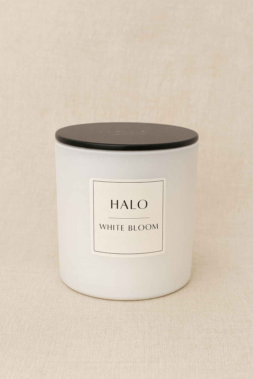 WHITEBLOOM LID.png