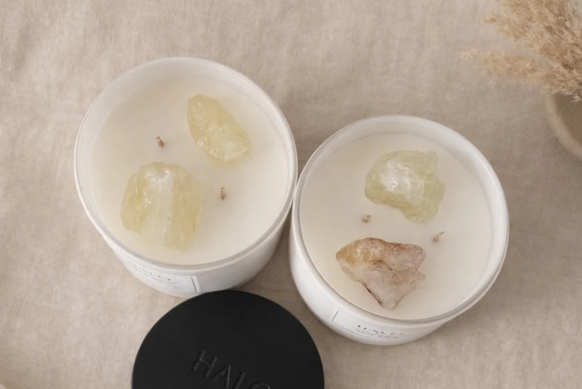 Solara closeup top view beautiful.jpeg