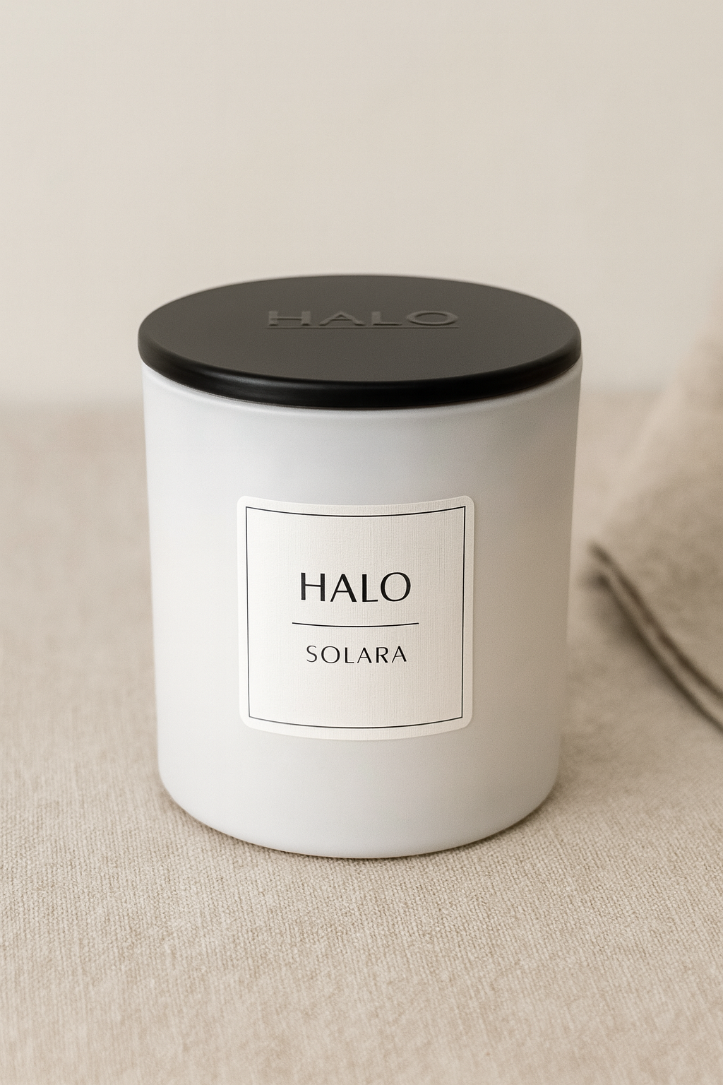 CC3B3384-0B37-46DE-901E-321A33046531 (1).PNG