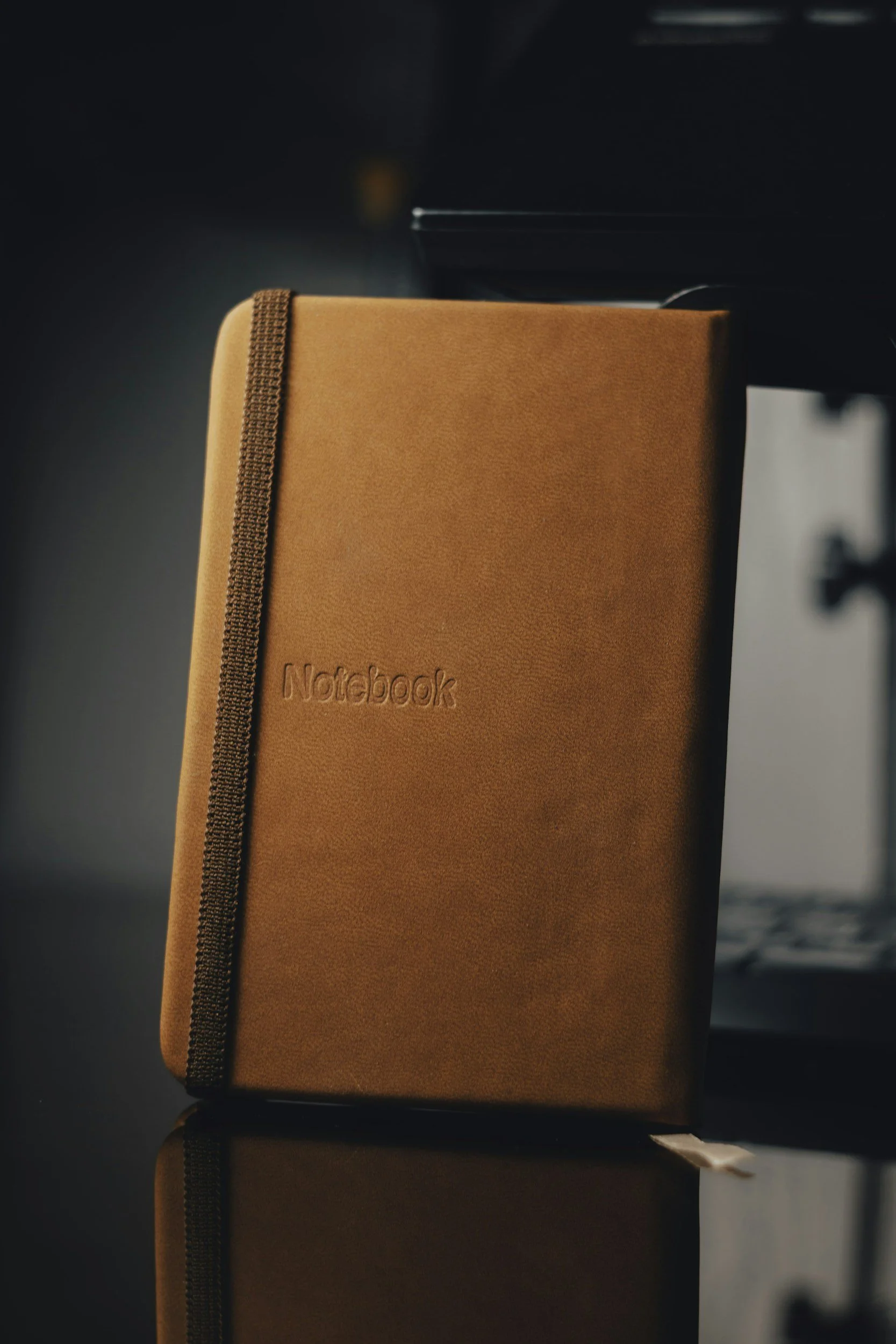 unsplash-image-yhwzIx1YxqU.jpg