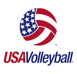 2026 Wild West Challenge