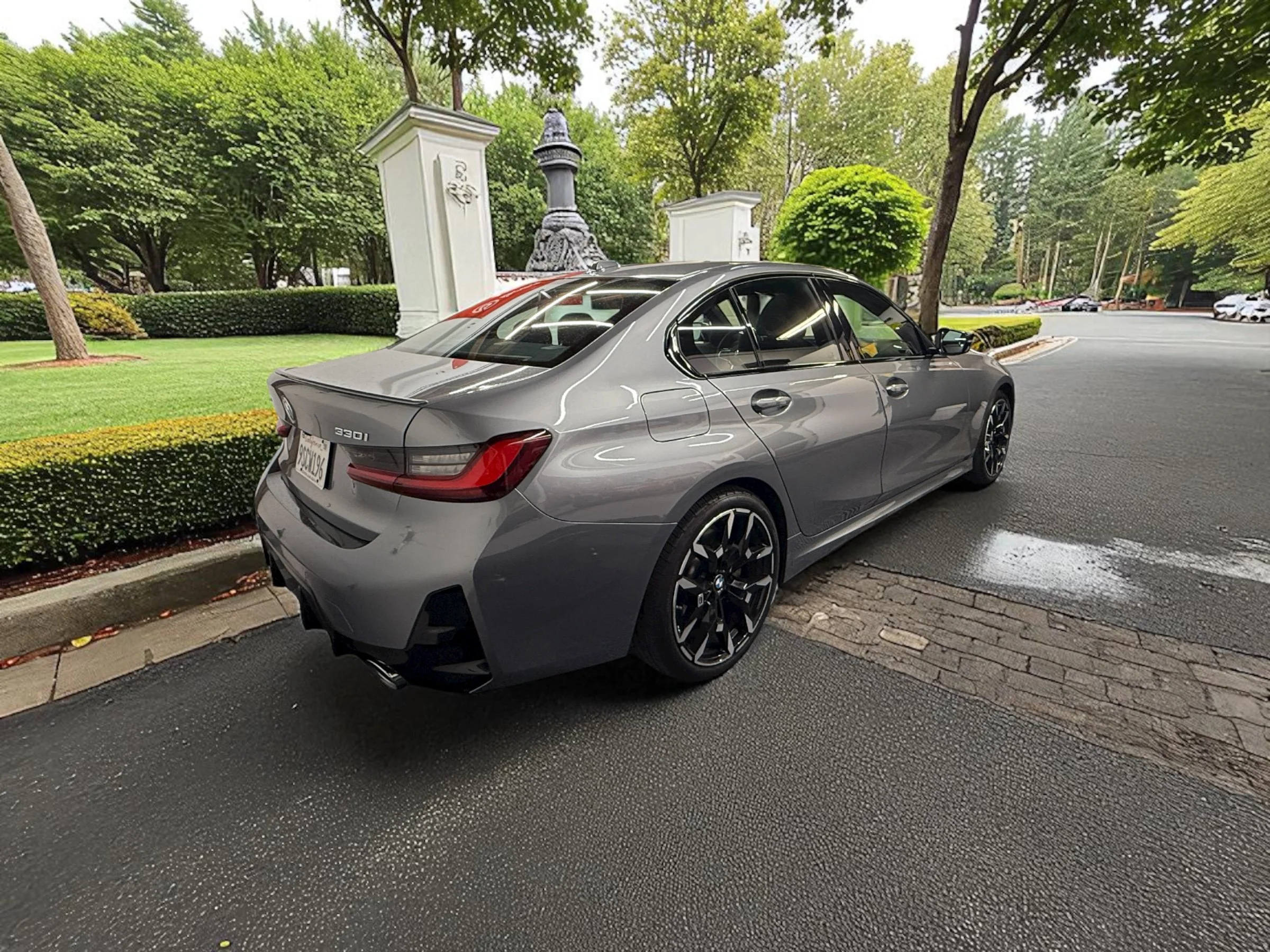 Photoroom_20251001_215224 2.JPG